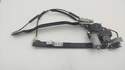 Стеклоподъемник электрический Ford Mondeo 3 2000-2007 - 55324272