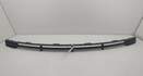 Заглушка (решетка) бампера Ford Mondeo 3 2000-2007 - 55324279