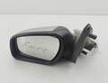 Зеркало боковое Ford Mondeo 3 2000-2007 - 55324288