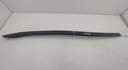 Молдинг (накладка кузовная), стекла лобового Opel Astra G 1998-2005 - 55324290