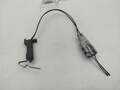 Датчик температуры Ford Mondeo 3 2000-2007 - 55324296