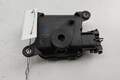 Электропривод заслонки отопителя Opel Zafira A 1999-2005 - 55324302