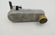 Бачок тормозной жидкости Citroen Jumper (Relay) 2006-2014 - 55324306