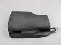 Заглушка накладки на порог Volkswagen Passat 6 2005-2010 - 55324317