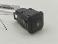 Кнопка лючка топливного бака Volkswagen Golf 4 1997-2006 - 55324322