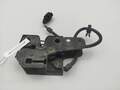 Замок капота Volkswagen Touran 2003-2006 - 55324323