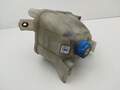 Бачок расширительный Peugeot Boxer 2006-2014 - 55324329