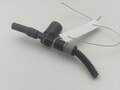 Форсунка омывателя стекла Opel Astra J 2010-2017 - 55324338