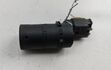 Датчик парктроника Ford Mondeo 3 2000-2007 - 55324345