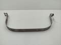 Кронштейн топливного бака Volkswagen Passat 5 2000-2005 - 55324347
