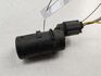 Датчик парктроника Ford Mondeo 3 2000-2007 - 55324349