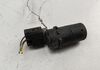 Датчик парктроника Ford Mondeo 3 2000-2007 - 55324353