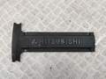 Накладка декоративная на двс Mitsubishi Outlander 1 2003-2009 - 55324373