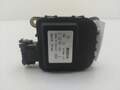 Электропривод заслонки отопителя Opel Astra G 1998-2005 - 55324379