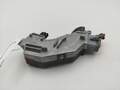 Резистор печки Opel Vectra C 2002-2008 - 55324387