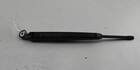 Щеткодержатель Volkswagen Passat 6 2005-2010 - 55324389