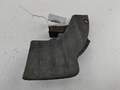 Заглушка накладки на порог Volkswagen Passat 6 2005-2010 - 55324397