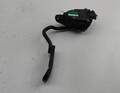 Педаль Volkswagen Sharan (рест) 2000-2010 - 55324402