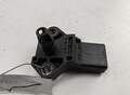 Датчик давления воздуха Volkswagen Touran 2003-2006 - 55324403