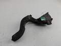 Педаль Volkswagen Passat 5 2000-2005 - 55324406
