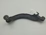 Механизм раздвижной двери Opel Vivaro 2001-2014 - 55324409