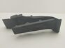 Педаль BMW 3 E46 1998-2006 - 55324444