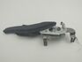 Рычаг ручника BMW 3 E46 1998-2006 - 55324460