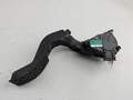 Педаль Volkswagen Passat 5 2000-2005 - 55324462