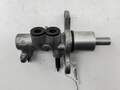 Тормозной цилиндр главный Audi A6 (C5) Allroad 2000-2006 - 55324482