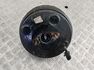 Вакуумный усилитель тормозов Hyundai Coupe (Tiburon) 2002-2009 - 55324488