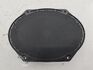 Динамик Ford Fusion 2002-2012 - 55324500