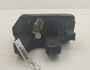 Замок двери Opel Zafira A 1999-2005 - 55324501