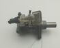 Тормозной цилиндр главный Ford Transit (Tourneo) Connect 2002-2013 - 55324503