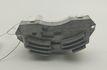 Резистор печки BMW 3 E90 2005-2012 - 55324507