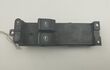 Кнопка стеклоподъемника (блок кнопок) Volkswagen Golf 4 1997-2006 - 55324508
