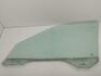Стекло двери боковой BMW 5 E39 1995-2003 - 55324513