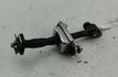 Ограничитель двери Ford Fusion 2002-2012 - 55324514