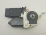 Двигатель стеклоподъемника Volkswagen Golf 4 1997-2006 - 55324516