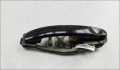 Ручка двери наружная Volkswagen Touran 2003-2006 - 55324528