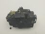 Замок двери Volkswagen Golf 4 1997-2006 - 55324536