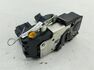 Замок двери Ford Fusion 2002-2012 - 55324542