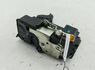 Замок двери Ford Fusion 2002-2012 - 55324546