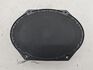 Динамик Ford Fusion 2002-2012 - 55324550
