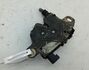 Замок капота Ford Focus 2 2005-2008 - 55324554