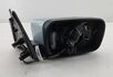 Зеркало боковое BMW 5 E39 1995-2003 - 55324557