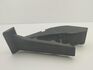 Педаль BMW 3 E46 1998-2006 - 55324559