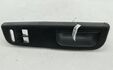 Ручка двери салона Volkswagen Golf 4 1997-2006 - 55324564