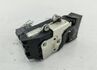 Замок двери Ford Fusion 2002-2012 - 55324566