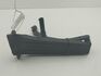 Педаль BMW 3 E46 1998-2006 - 55324567