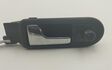 Ручка двери салона Volkswagen Golf 4 1997-2006 - 55324576